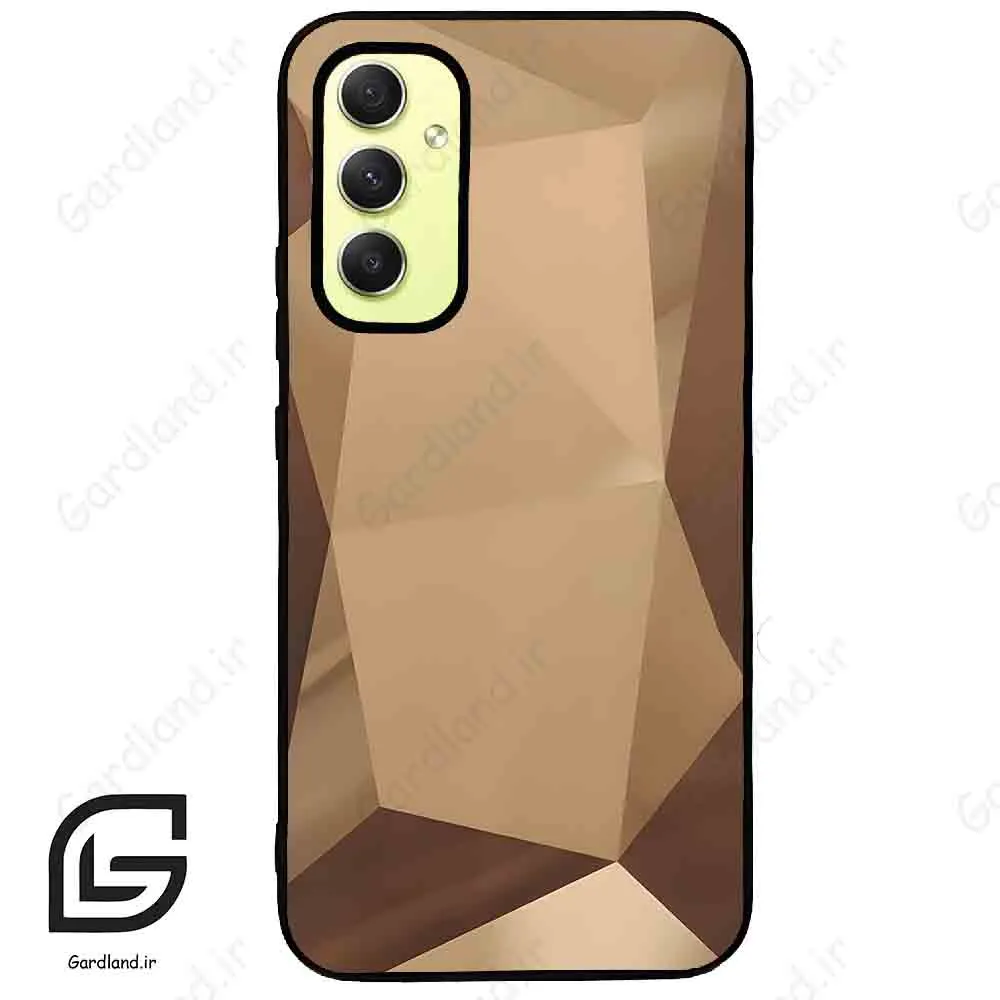 قاب گوشی سامسونگ ای 34 (Galaxy A34 ) طرح خفن کد 2242