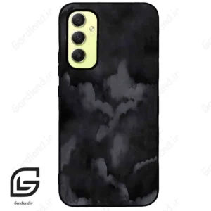 قاب گوشی سامسونگ ای 34 (Galaxy A34 ) طرح خفن کد 2259