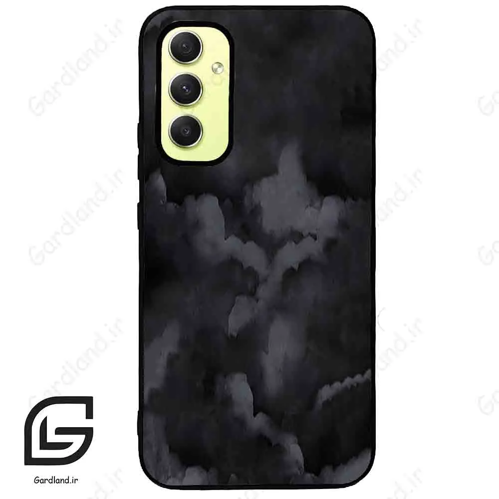 قاب گوشی سامسونگ ای 34 (Galaxy A34 ) طرح خفن کد 2259