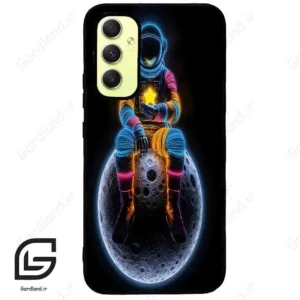 قاب گوشی سامسونگ ای 34 (Galaxy A34 ) طرح کره کد 2294