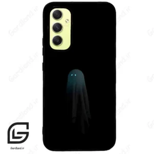 قاب گوشی سامسونگ ای 34 (Galaxy A34 ) طرح روح کد 2826