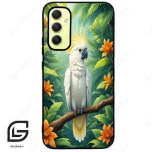 قاب گوشی سامسونگ ای 34 (Galaxy A34 ) طرح کاسکو کد 2876