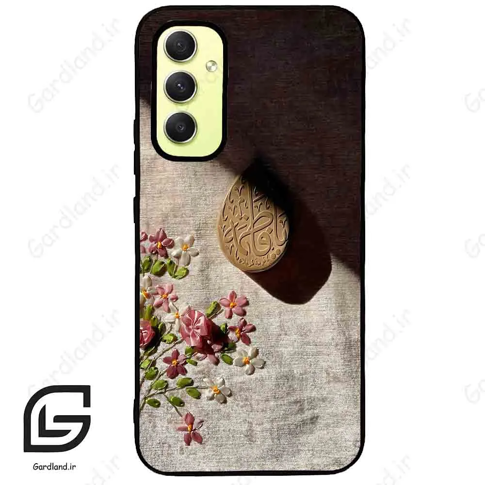 قاب گوشی سامسونگ ای 34 (Galaxy A34 ) طرح مذهبی کد 2900