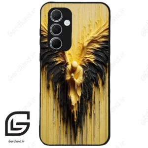 قاب گوشی سامسونگ ای 35 (Galaxy A35 ) طرح خفن کد 2015