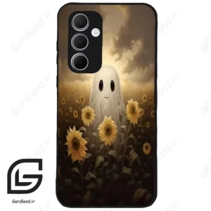 قاب گوشی سامسونگ ای 35 (Galaxy A35 ) طرح روح کد 2038