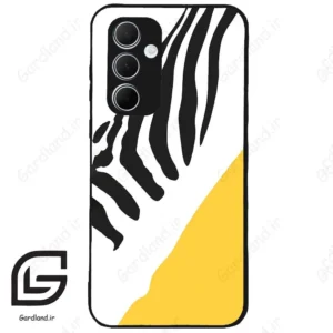 قاب گوشی سامسونگ ای 35 (Galaxy A35 ) طرح خفن کد 2079