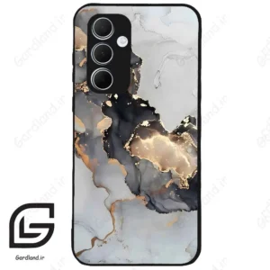قاب گوشی سامسونگ ای 35 (Galaxy A35 ) طرح ساده کد 2115