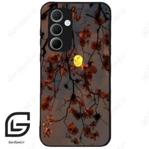 قاب گوشی سامسونگ ای 35 (Galaxy A35 ) طرح طبیعت کد 2126