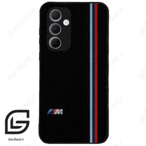 قاب گوشی سامسونگ ای 35 (Galaxy A35 ) طرح پسرانه کد 2138