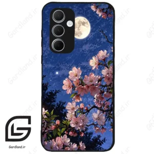 قاب گوشی سامسونگ ای 35 (Galaxy A35 ) طرح طبیعت کد 2158