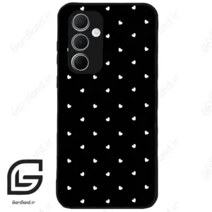قاب گوشی سامسونگ ای 35 (Galaxy A35 ) طرح فانتزی کد 2192