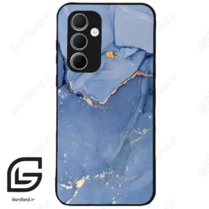 قاب گوشی سامسونگ ای 35 (Galaxy A35 ) طرح ساده کد 2197