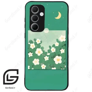قاب گوشی سامسونگ ای 35 (Galaxy A35 ) طرح ساده کد 2200