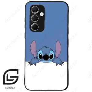 قاب گوشی سامسونگ ای 35 (Galaxy A35 ) طرح استیچ کد 2231