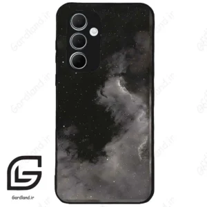 قاب گوشی سامسونگ ای 35 (Galaxy A35 ) طرح خفن کد 2232