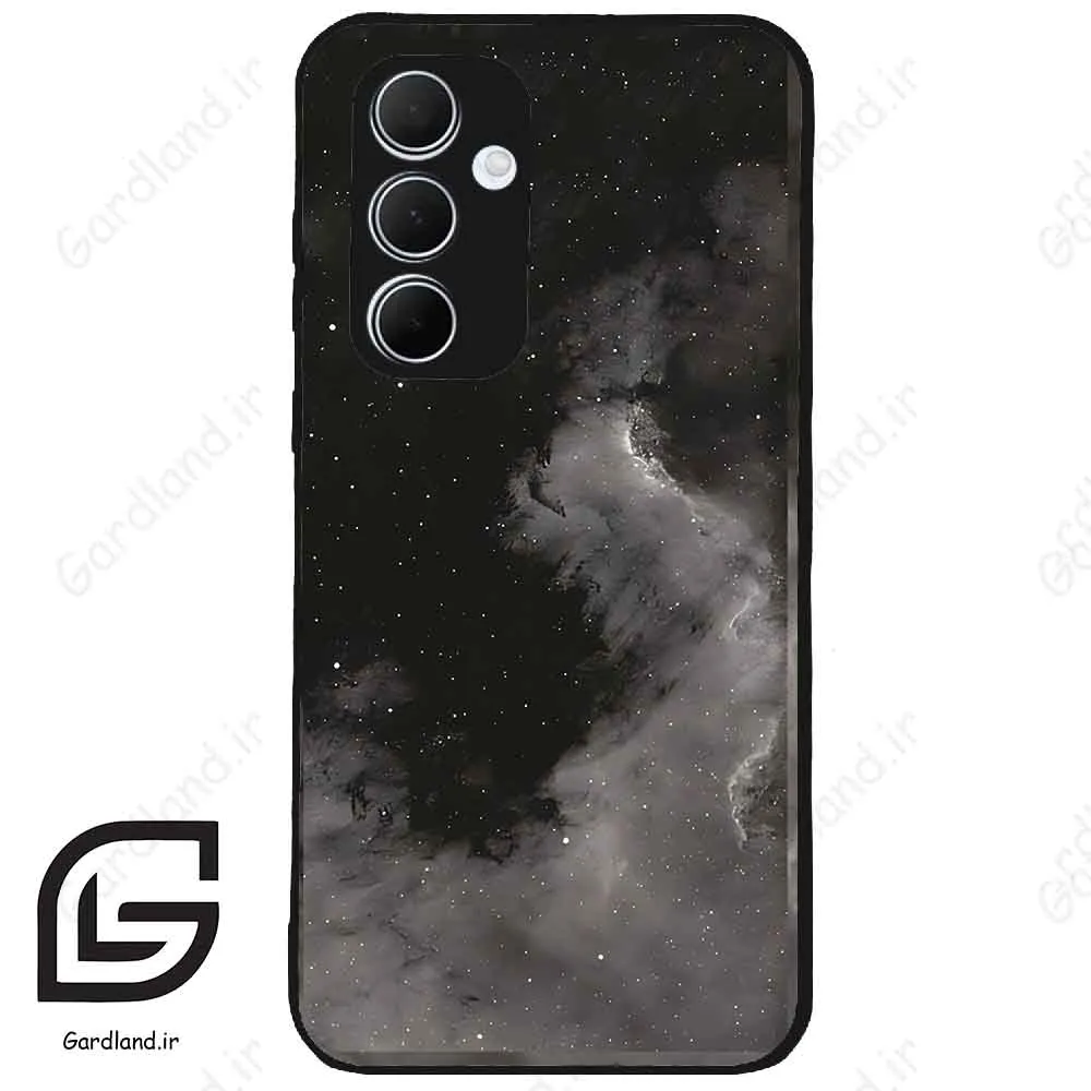 قاب گوشی سامسونگ ای 35 (Galaxy A35 ) طرح خفن کد 2232
