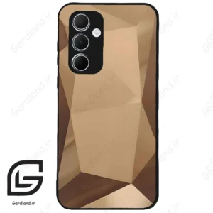قاب گوشی سامسونگ ای 35 (Galaxy A35 ) طرح خفن کد 2242
