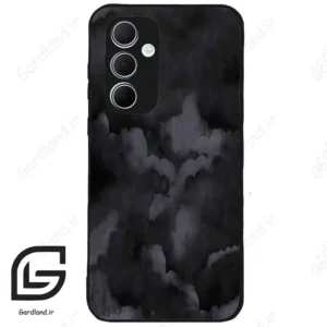 قاب گوشی سامسونگ ای 35 (Galaxy A35 ) طرح خفن کد 2259
