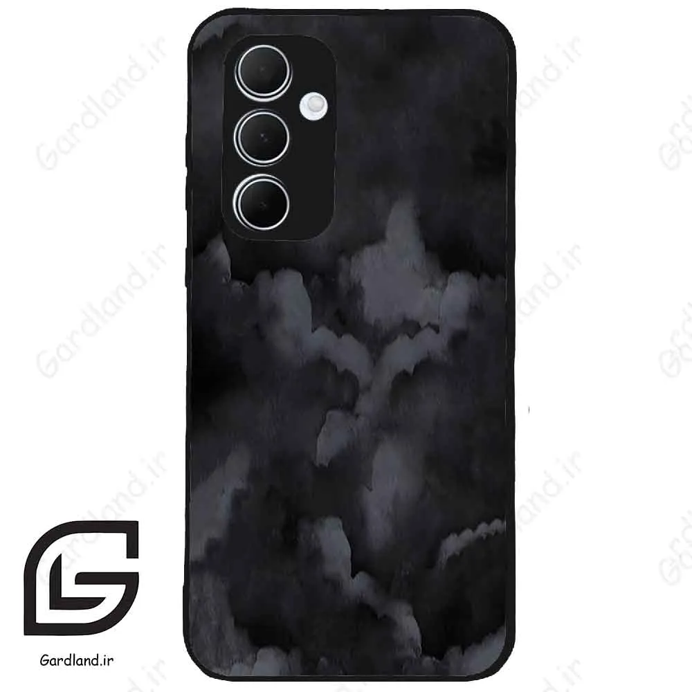 قاب گوشی سامسونگ ای 35 (Galaxy A35 ) طرح خفن کد 2259