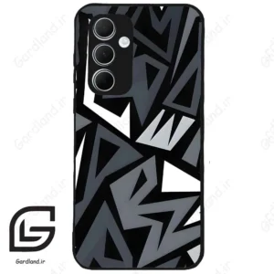قاب گوشی سامسونگ ای 35 (Galaxy A35 ) طرح پسرانه کد 2260