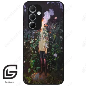 قاب گوشی سامسونگ ای 35 (Galaxy A35 ) طرح خفن کد 2324