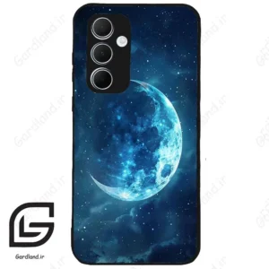قاب گوشی سامسونگ ای 35 (Galaxy A35 ) طرح انیمیشن کد 2543