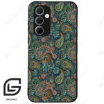 قاب گوشی سامسونگ ای 35 (Galaxy A35 ) طرح خانومانه کد 2571