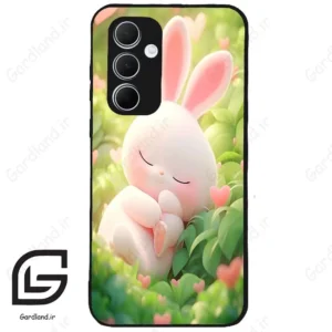 قاب گوشی سامسونگ ای 35 (Galaxy A35 ) طرح کودکانه کد 2713