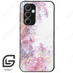 قاب گوشی سامسونگ ای 35 (Galaxy A35 ) طرح فانتزی کد 2741