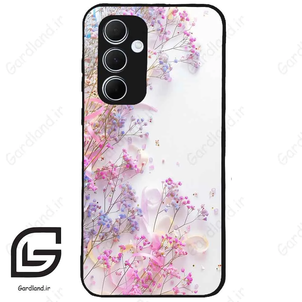 قاب گوشی سامسونگ ای 35 (Galaxy A35 ) طرح فانتزی کد 2741