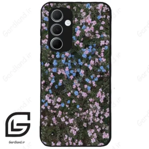 قاب گوشی سامسونگ ای 35 (Galaxy A35 ) طرح گل کد 2769