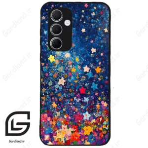 قاب گوشی سامسونگ ای 35 (Galaxy A35 ) طرح گل کد 2773