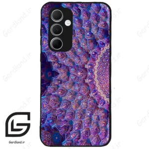قاب گوشی سامسونگ ای 35 (Galaxy A35 ) طرح سنتی کد 2781
