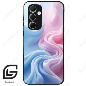 قاب گوشی سامسونگ ای 35 (Galaxy A35 ) طرح ساده کد 2785