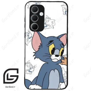 قاب گوشی سامسونگ ای 35 (Galaxy A35 ) طرح تام کد 2819