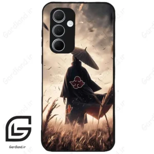 قاب گوشی سامسونگ ای 35 (Galaxy A35 ) طرح ایتاچی کد 2825