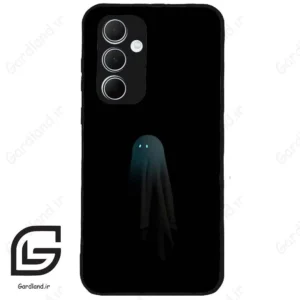 قاب گوشی سامسونگ ای 35 (Galaxy A35 ) طرح روح کد 2826