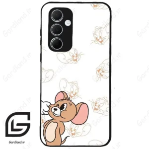 قاب گوشی سامسونگ ای 35 (Galaxy A35 ) طرح جری کد 2831