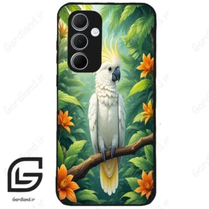 قاب گوشی سامسونگ ای 35 (Galaxy A35 ) طرح کاسکو کد 2876