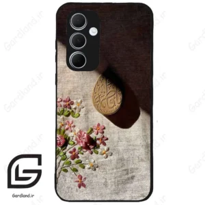 قاب گوشی سامسونگ ای 35 (Galaxy A35 ) طرح مذهبی کد 2900