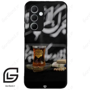 قاب گوشی سامسونگ ای 35 (Galaxy A35 ) طرح مذهبی کد 2916