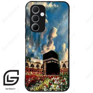 قاب گوشی سامسونگ ای 35 (Galaxy A35 ) طرح مذهبی کد 2940