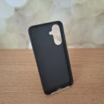 قاب گوشی سامسونگ ای 36 (Galaxy A36 ) طرح اسب کد 2176 - تصویر 2