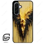 قاب گوشی سامسونگ ای 36 (Galaxy A36 ) طرح خفن کد 2015