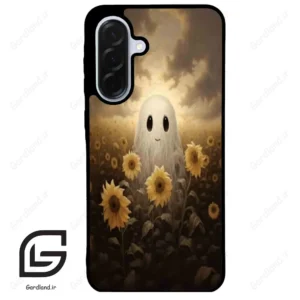 قاب گوشی سامسونگ ای 36 (Galaxy A36 ) طرح روح کد 2038