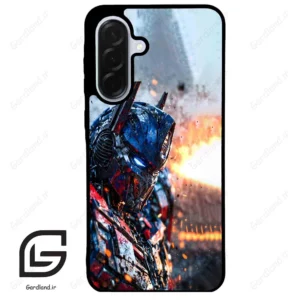 قاب گوشی سامسونگ ای 36 (Galaxy A36 ) طرح اپتیموس کد 2066