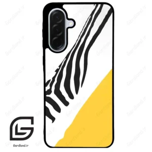 قاب گوشی سامسونگ ای 36 (Galaxy A36 ) طرح خفن کد 2079