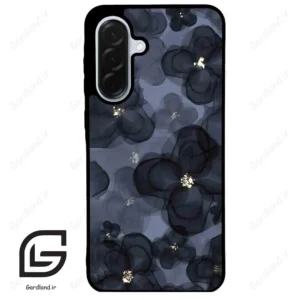 قاب گوشی سامسونگ ای 36 (Galaxy A36 ) طرح گل کد 2084