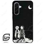 قاب گوشی سامسونگ ای 36 (Galaxy A36 ) طرح کاپلی کد 2095