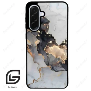 قاب گوشی سامسونگ ای 36 (Galaxy A36 ) طرح ساده کد 2115